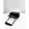 LOULOU small SAINT LAURENT
