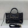 Borsa Le City Media BALENCIAGA