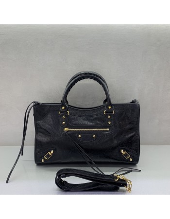 Borsa Le City Media BALENCIAGA