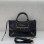 Borsa Le City Media BALENCIAGA