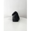 Puffer media SAINT LAURENT