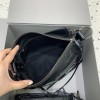 Le City Moto Piccola BALENCIAGA