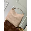 Borsa Hobo Métis LOUIS VUITTON