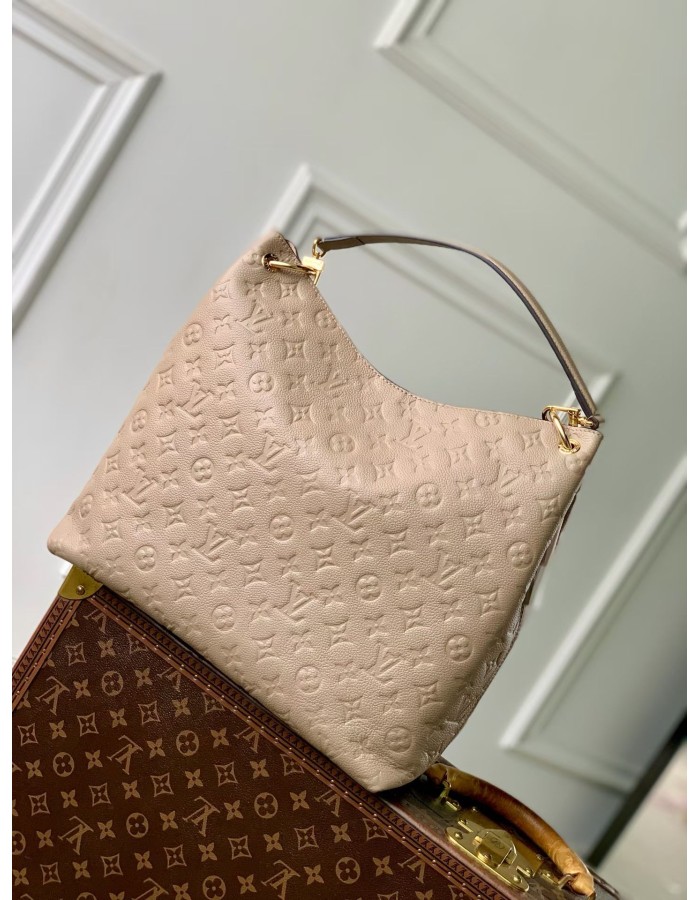Borsa Hobo Métis LOUIS VUITTON