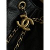BORSA CHANEL 25 PICCOLA CHANEL