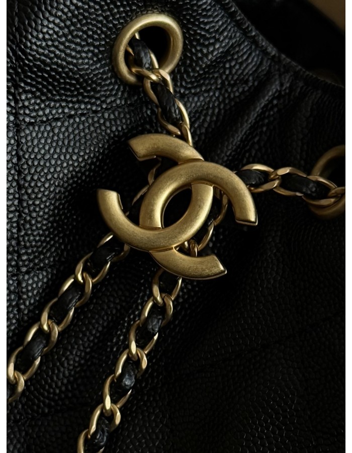 BORSA CHANEL 25 PICCOLA CHANEL
