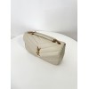 LOULOU medium SAINT LAURENT