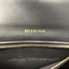 Borsa Hourglass Piccola BALENCIAGA