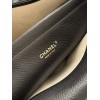 BORSA SHOPPING GRANDE CHANEL