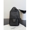 Borsa CHANEL 25 mini CHANEL