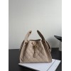 BORSA CHANEL 25 PICCOLA CHANEL