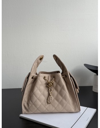 BORSA CHANEL 25 PICCOLA CHANEL