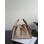 BORSA CHANEL 25 PICCOLA CHANEL