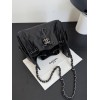 Borsa CHANEL 25 mini CHANEL