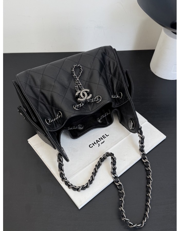 Borsa CHANEL 25 mini CHANEL