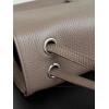 MAXI BORSA CON PATTA CHANEL