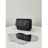 Borsa NIKI baby SAINT LAURENT