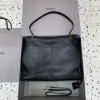 Borsa Rodeo Grande  BALENCIAGA