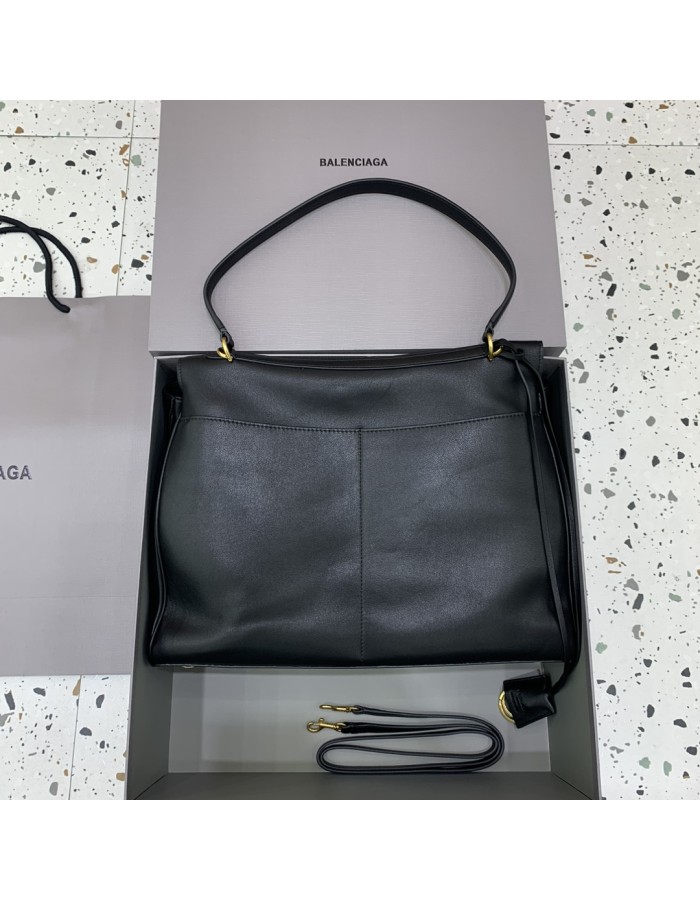 Borsa Rodeo Grande  BALENCIAGA