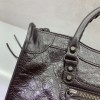 Borsa Le City Piccola BALENCIAGA