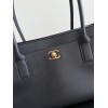 BORSA SHOPPING PICCOLA CHANEL