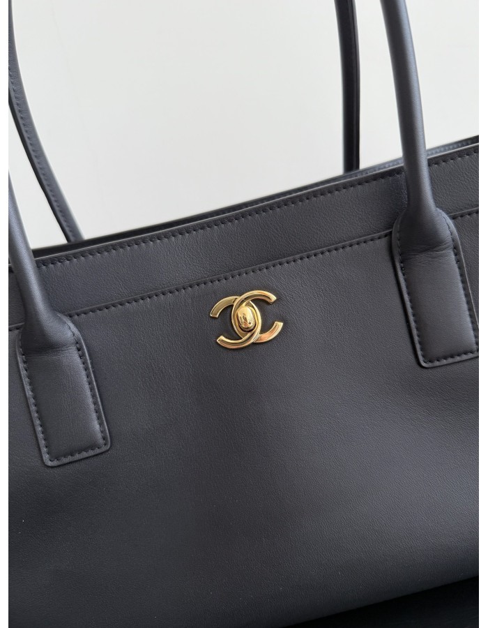 BORSA SHOPPING PICCOLA CHANEL