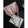 BORSA CHANEL 25 PICCOLA CHANEL