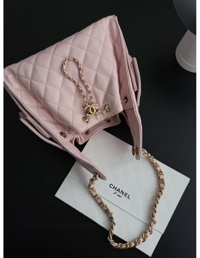 BORSA CHANEL 25 PICCOLA CHANEL