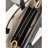 BORSA SHOPPING PICCOLA CHANEL