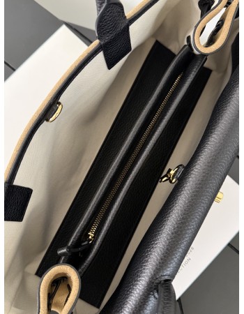 BORSA SHOPPING PICCOLA CHANEL