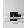 KATE small tassel CON NAPPINA  SAINT LAURENT