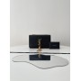 KATE small tassel CON NAPPINA  SAINT LAURENT
