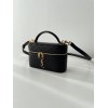 GABY VANITY SAINT LAURENT