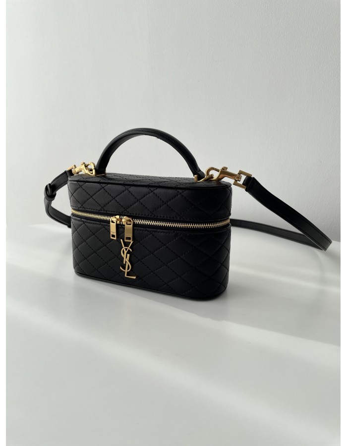 GABY VANITY SAINT LAURENT