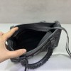 Borsa Le City Mini BALENCIAGA