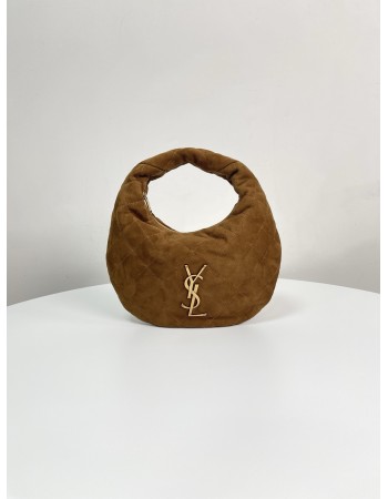 Borsa ICARINO SAINT LAURENT