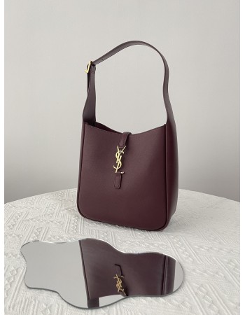 LE 5 À 7 SMALL MORBIDA SAINT LAURENT