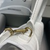 Borsa Hourglass Piccola BALENCIAGA