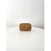 Borsa LOULOU MINI SAINT LAURENT