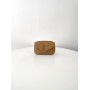 Borsa LOULOU MINI SAINT LAURENT