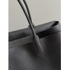 BORSA SHOPPING GRANDE CHANEL