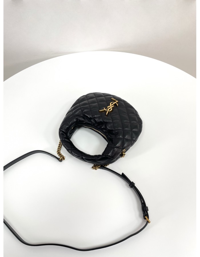 Borsa mini ICARINO SAINT LAURENT