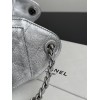 Borsa CHANEL 25 mini CHANEL