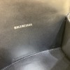 Borsa Hourglass Xs BALENCIAGA