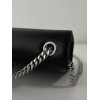 KATE MEDIUM SAINT LAURENT
