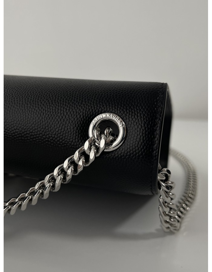 KATE MEDIUM SAINT LAURENT