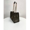 Borsa shopping NIKI SAINT LAURENT