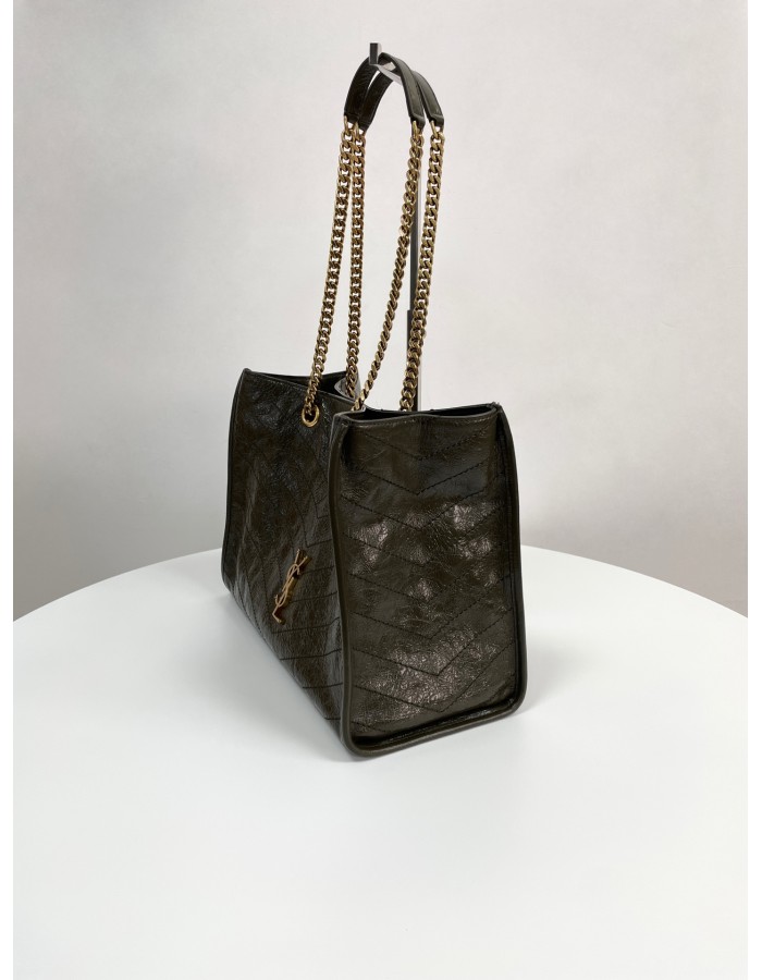 Borsa shopping NIKI SAINT LAURENT