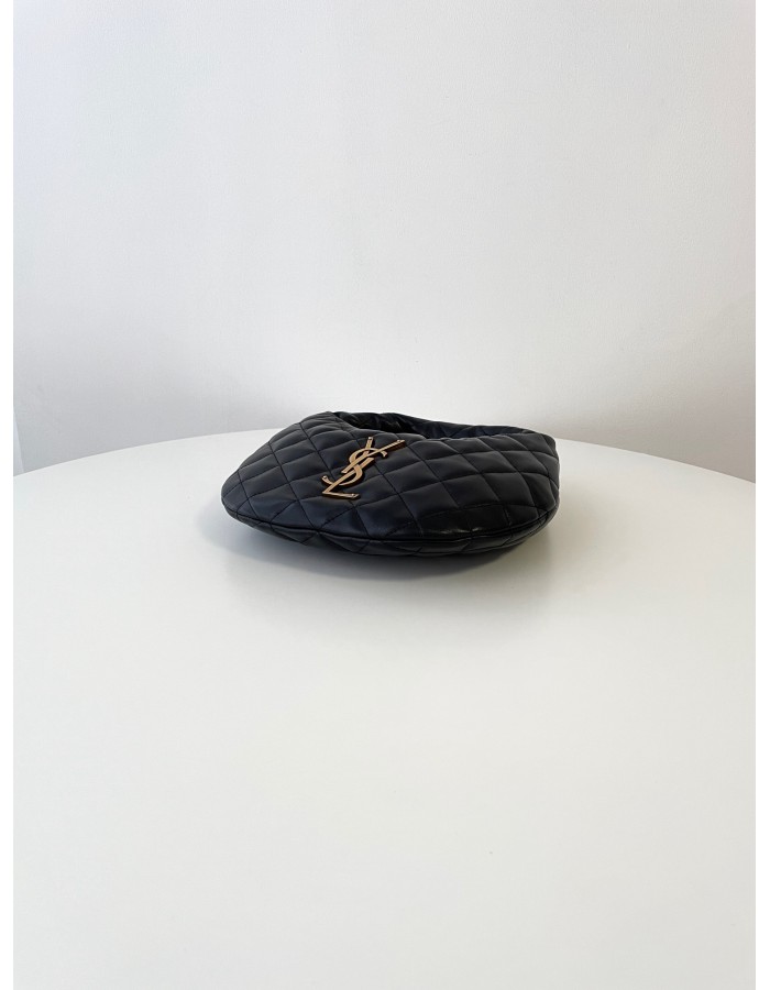 Borsa ICARINO SAINT LAURENT