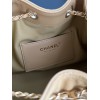 BORSA CHANEL 25 PICCOLA CHANEL